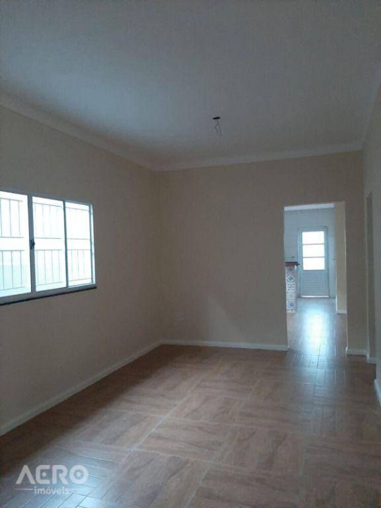 Casa, 2 quartos, 130 m² - Foto 13