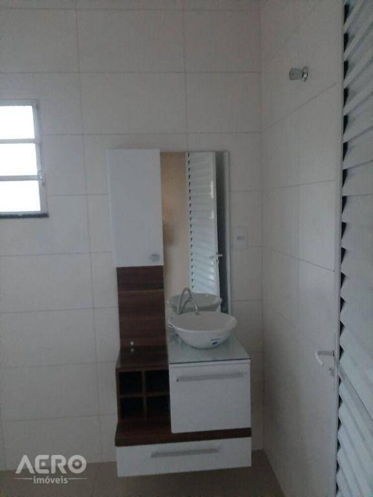 Casa, 2 quartos, 130 m² - Foto 16