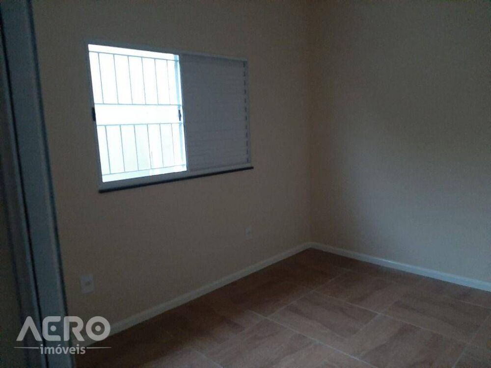 Casa, 2 quartos, 130 m² - Foto 11