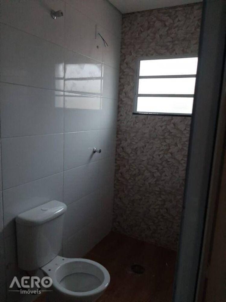 Casa, 2 quartos, 130 m² - Foto 10
