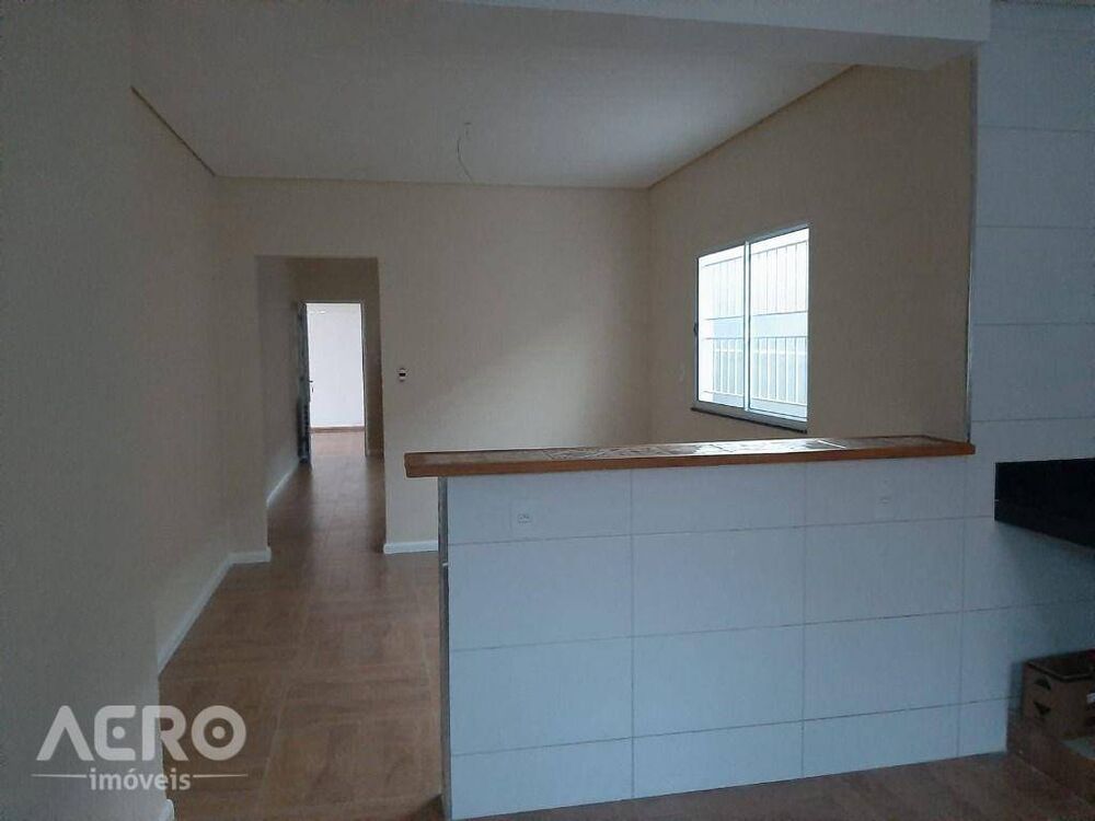 Casa, 2 quartos, 130 m² - Foto 7