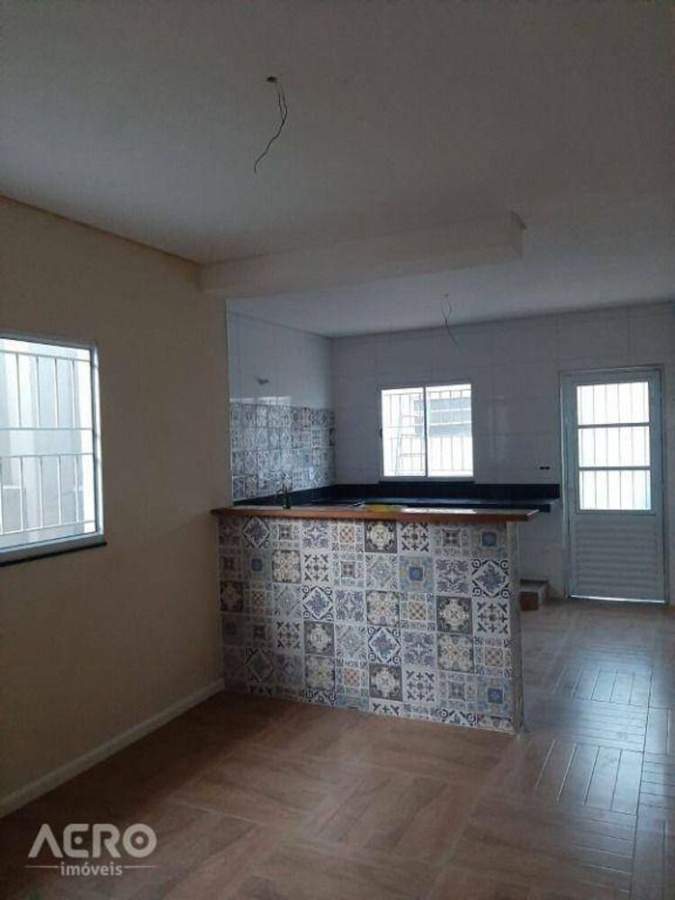 Casa, 2 quartos, 130 m² - Foto 9