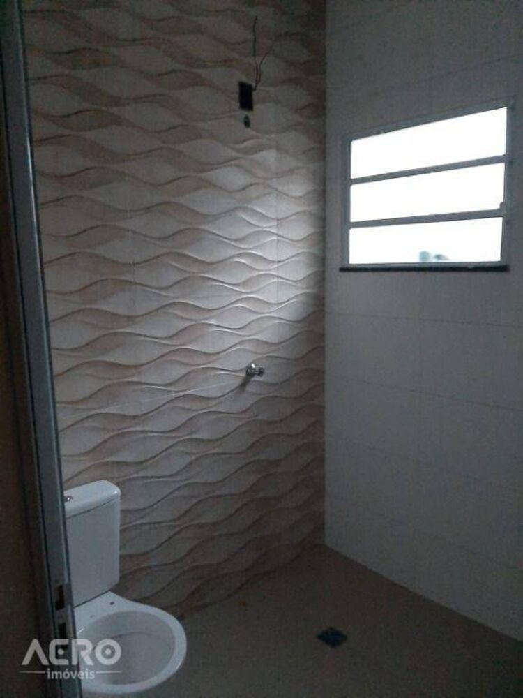 Casa, 2 quartos, 130 m² - Foto 8