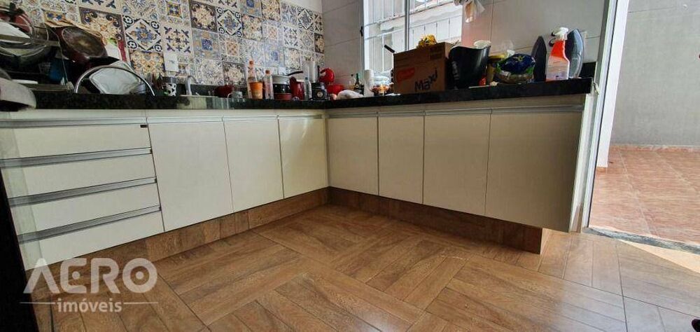 Casa, 2 quartos, 130 m² - Foto 12