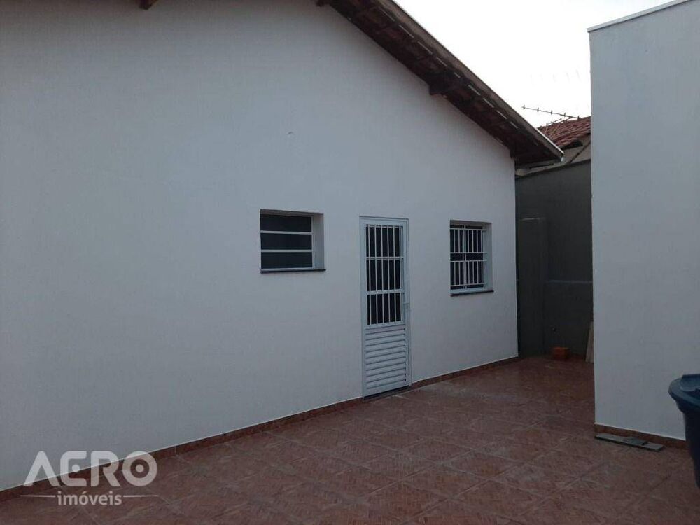 Casa, 2 quartos, 130 m² - Foto 15
