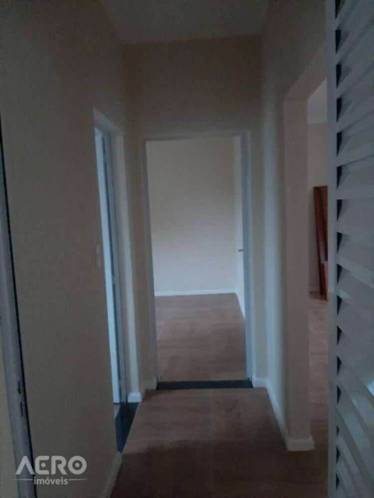 Casa, 2 quartos, 130 m² - Foto 5