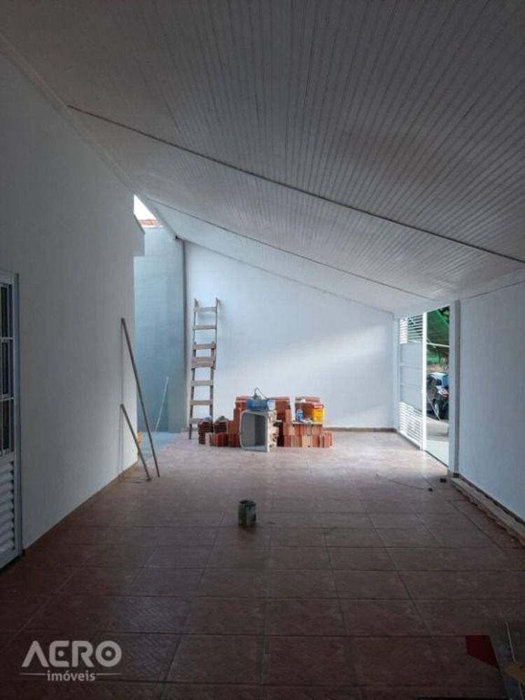 Casa, 2 quartos, 130 m² - Foto 14