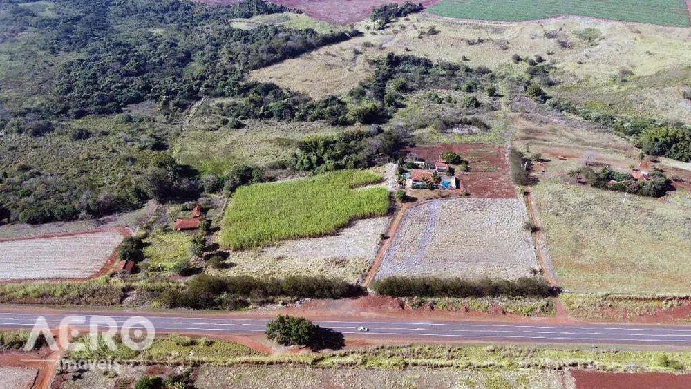 Sítio, 4 quartos, 5 hectares - Foto 4