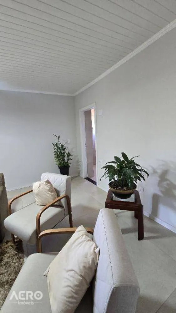 Sítio, 4 quartos, 5 hectares - Foto 7