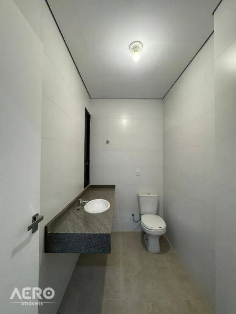 Prédio Inteiro, 4294 m² - Foto 5