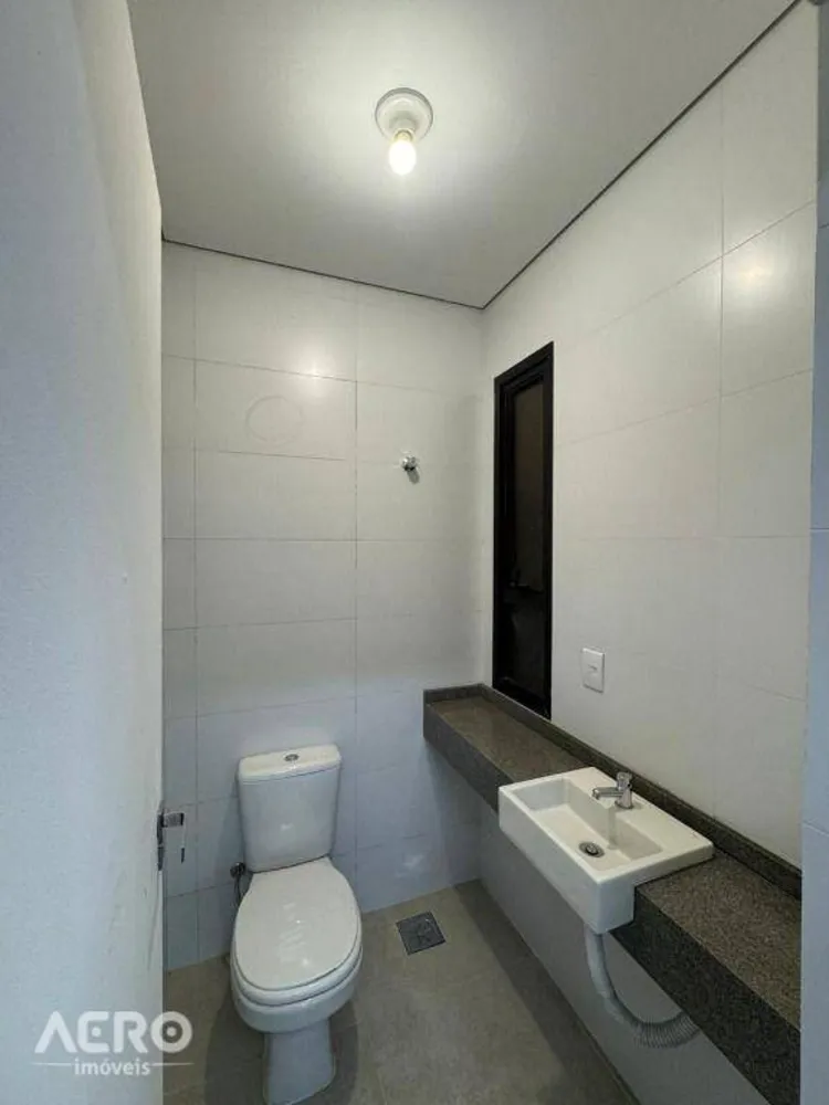 Prédio Inteiro, 4294 m² - Foto 6