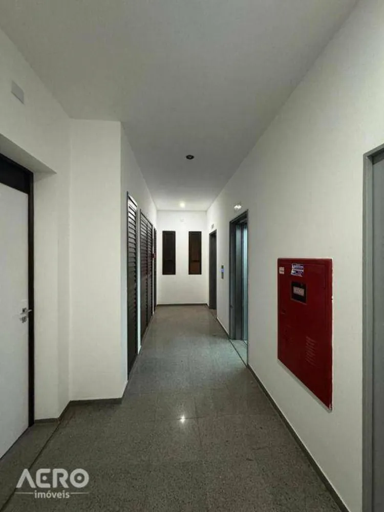 Prédio Inteiro, 4294 m² - Foto 4