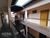 Apartamento, 1 quarto, 38 m² - Foto 6
