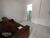 Apartamento, 1 quarto, 38 m² - Foto 1