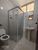 Apartamento, 1 quarto, 38 m² - Foto 5