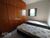 Apartamento, 1 quarto, 38 m² - Foto 4