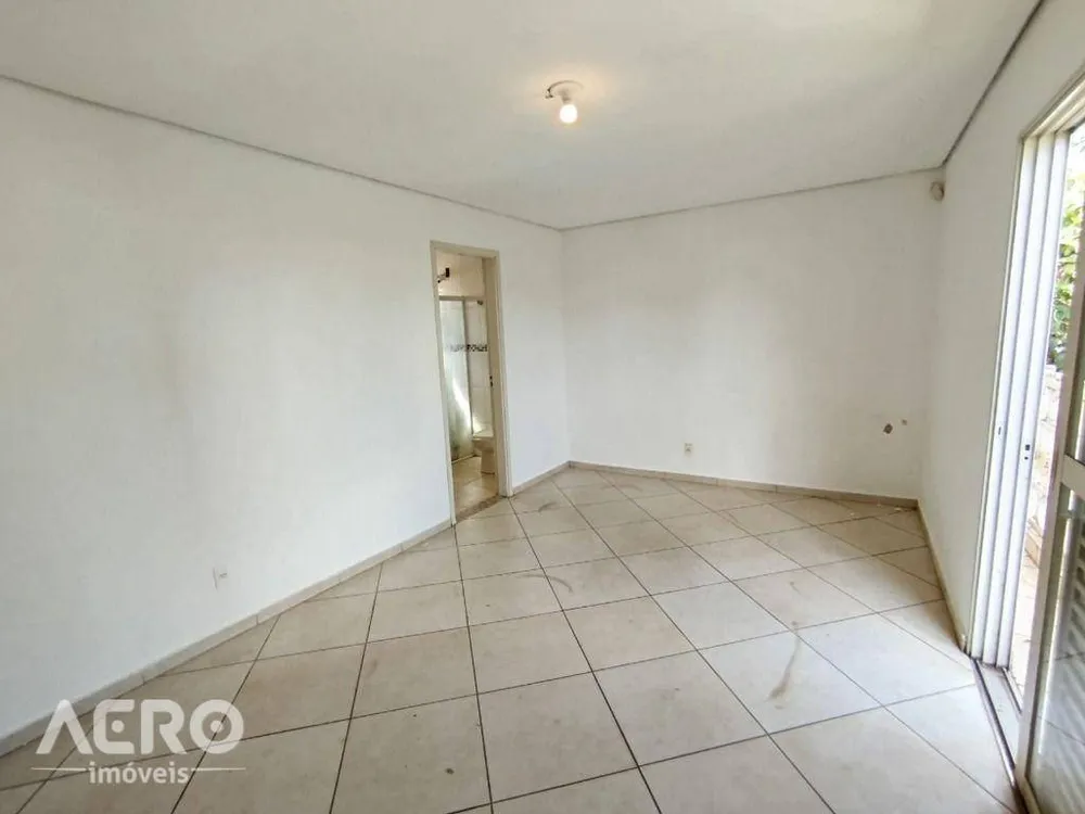 Casa, 4 quartos, 292 m² - Foto 5