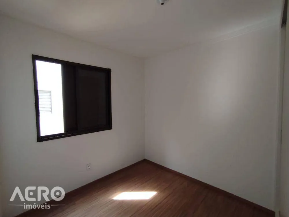 Apartamento, 2 quartos, 50 m² - Foto 6