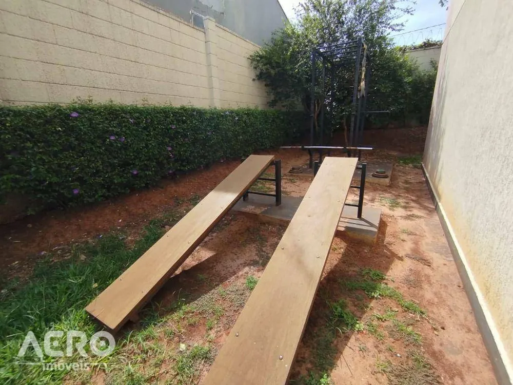 Apartamento, 2 quartos, 50 m² - Foto 10