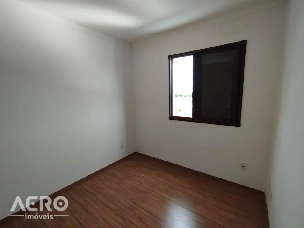 Apartamento, 2 quartos, 50 m² - Foto 8