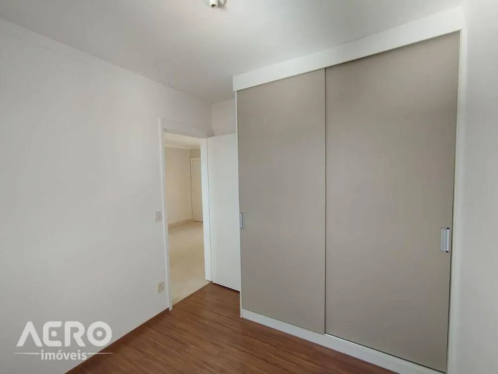 Apartamento, 2 quartos, 50 m² - Foto 7
