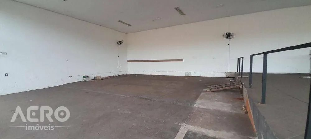Loja-Salão, 200 m² - Foto 4