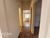 Casa, 2 quartos, 220 m² - Foto 5