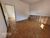 Casa, 2 quartos, 220 m² - Foto 4