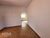 Casa, 2 quartos, 220 m² - Foto 3