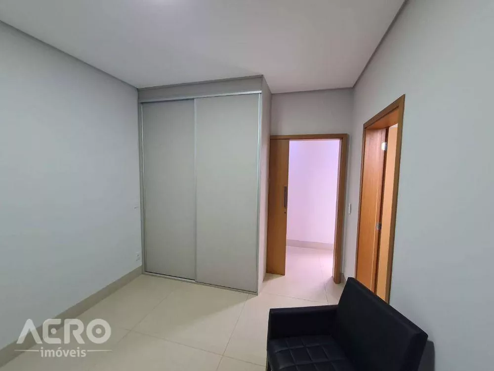 Casa de Condomínio à venda com 3 quartos, 295m² - Foto 3