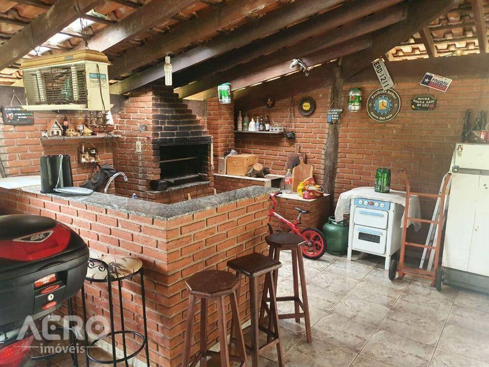 Chácara, 4 quartos, 4 hectares - Foto 12