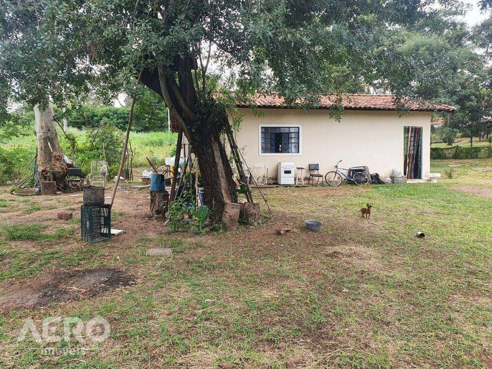 Chácara, 4 quartos, 4 hectares - Foto 38
