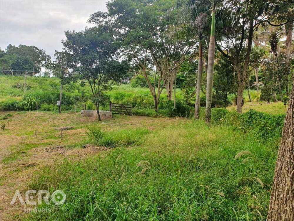 Chácara, 4 quartos, 4 hectares - Foto 34