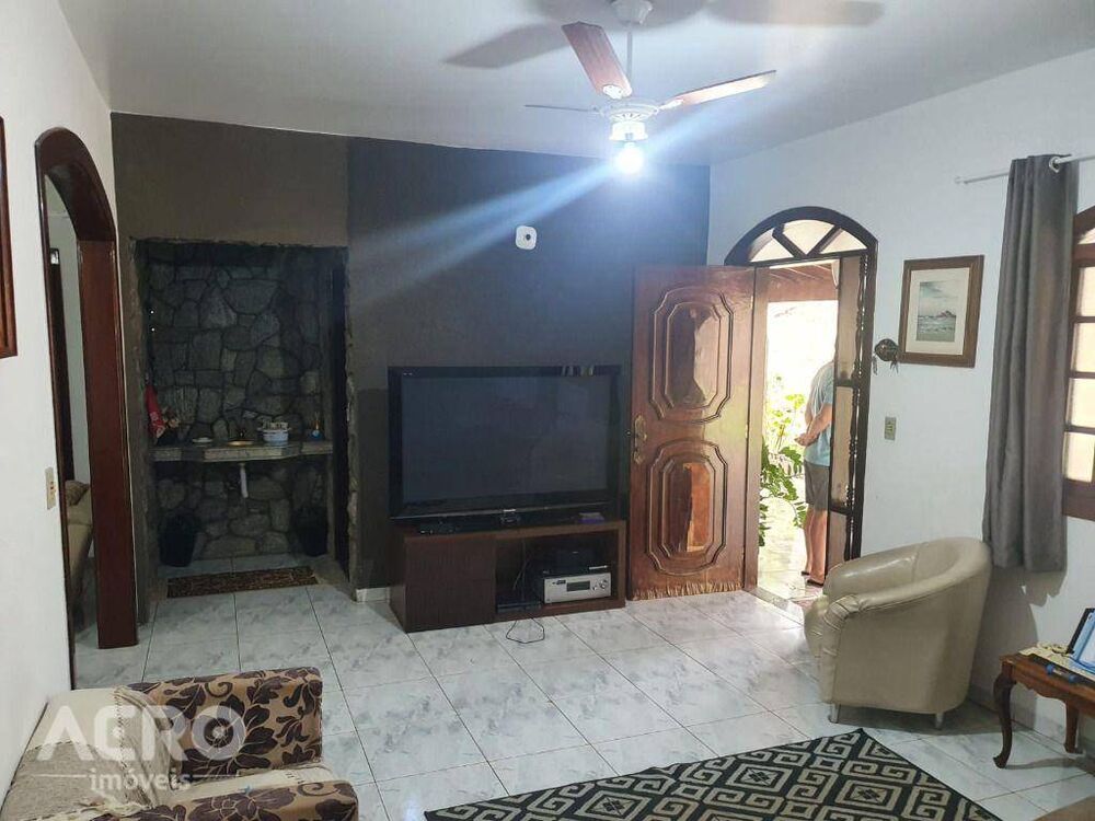 Chácara, 4 quartos, 4 hectares - Foto 26