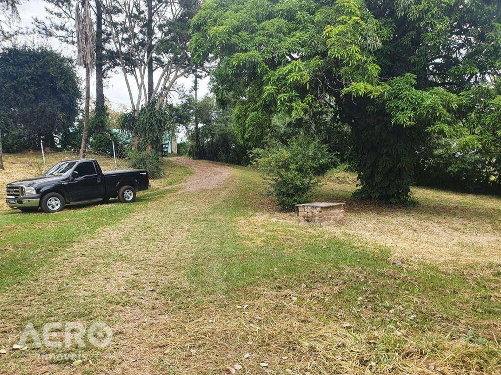 Chácara, 4 quartos, 4 hectares - Foto 42