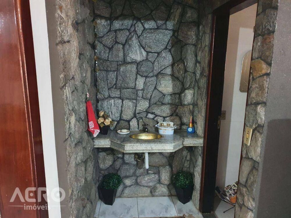 Chácara, 4 quartos, 4 hectares - Foto 28