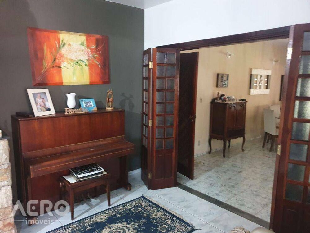 Chácara, 4 quartos, 4 hectares - Foto 23