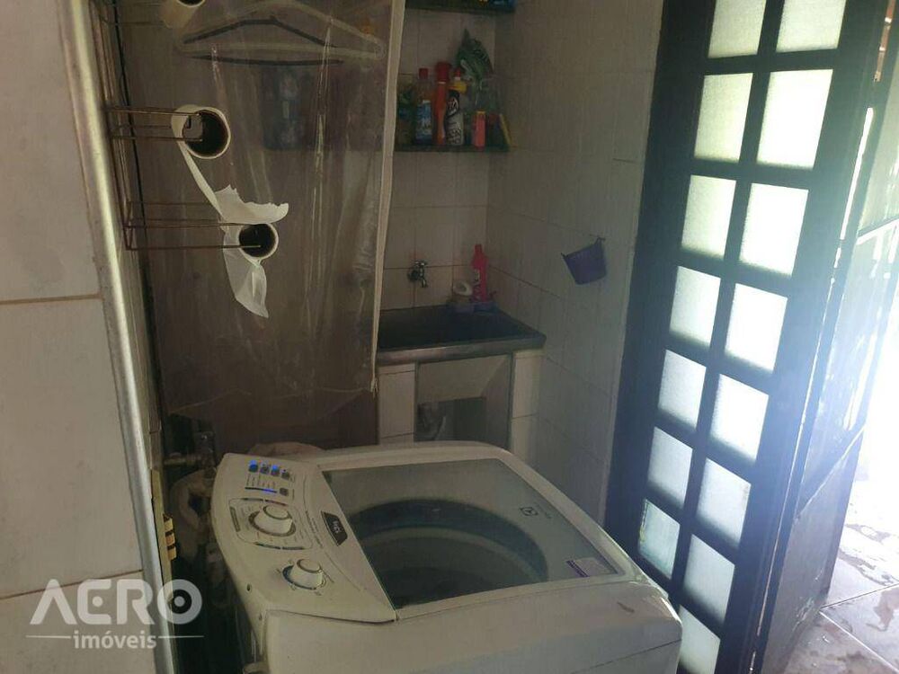 Chácara, 4 quartos, 4 hectares - Foto 13