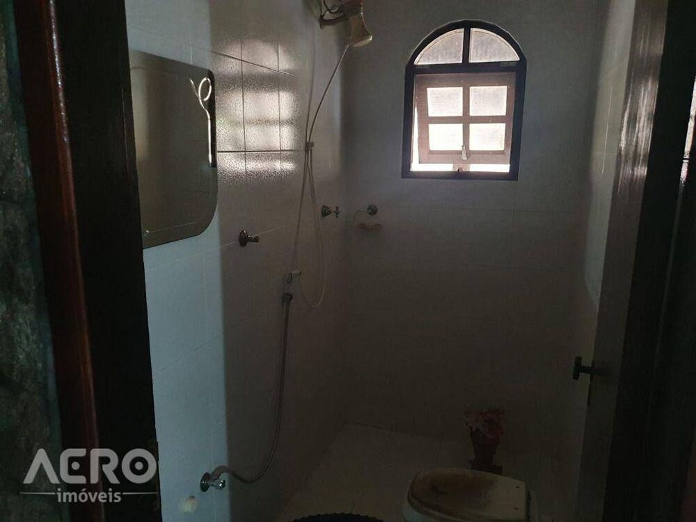 Chácara, 4 quartos, 4 hectares - Foto 24