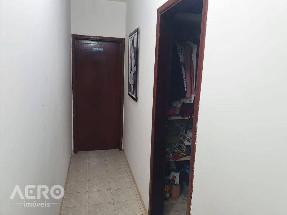 Chácara, 4 quartos, 4 hectares - Foto 22