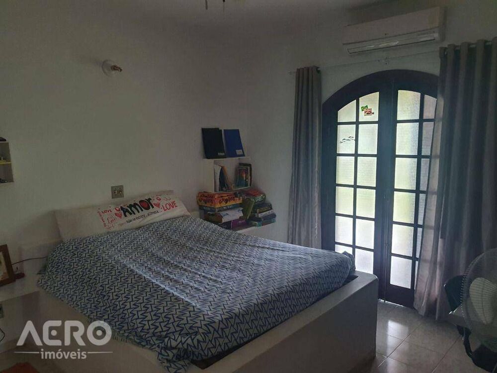 Chácara, 4 quartos, 4 hectares - Foto 16