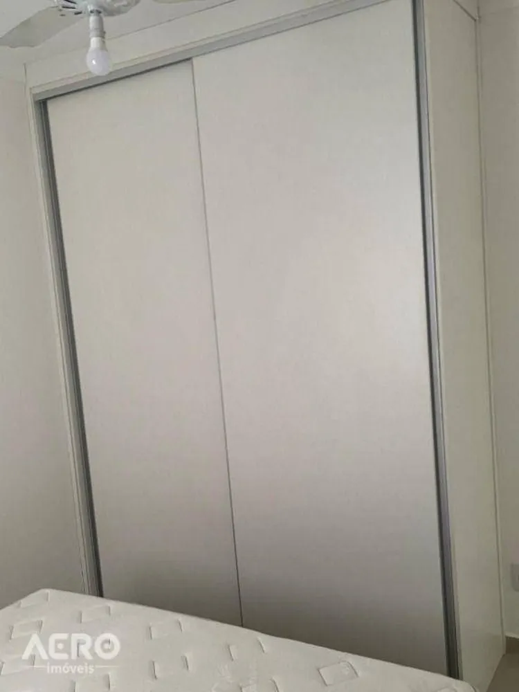 Apartamento, 1 quarto, 40 m² - Foto 7