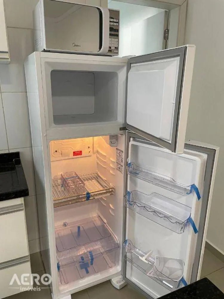 Apartamento, 1 quarto, 40 m² - Foto 10