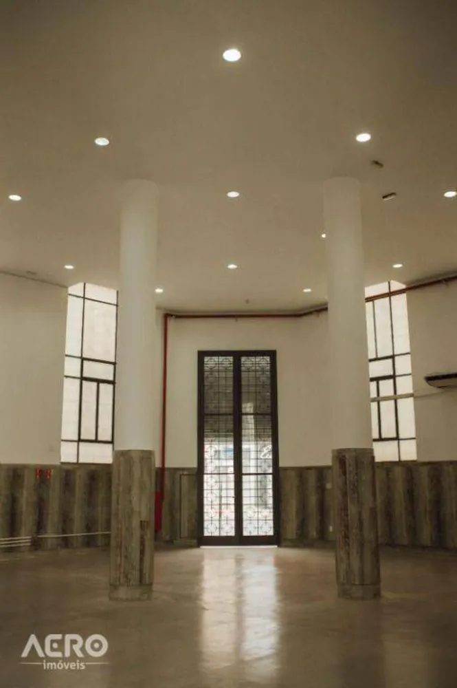 Loja-Salão, 874 m² - Foto 6
