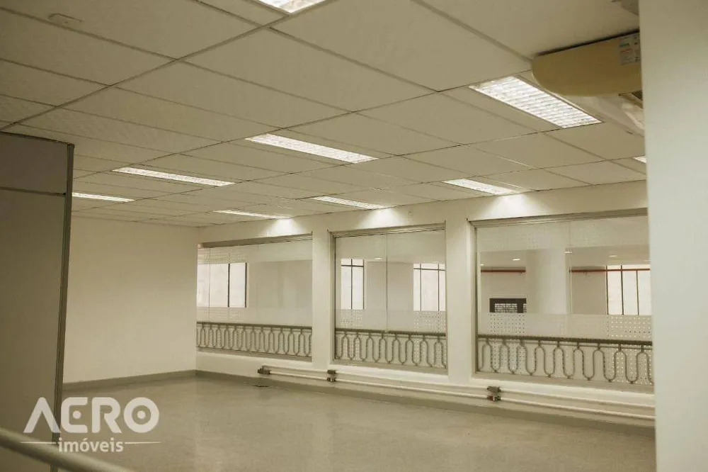 Loja-Salão, 874 m² - Foto 5