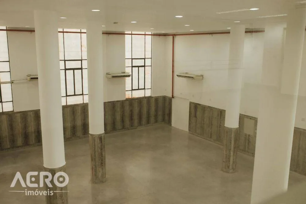 Loja-Salão, 874 m² - Foto 3