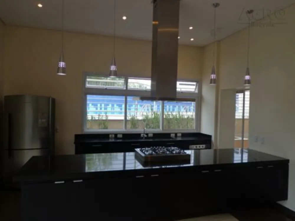 Apartamento, 3 quartos, 94 m² - Foto 5