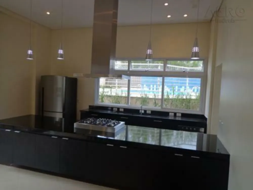 Apartamento, 3 quartos, 94 m² - Foto 4