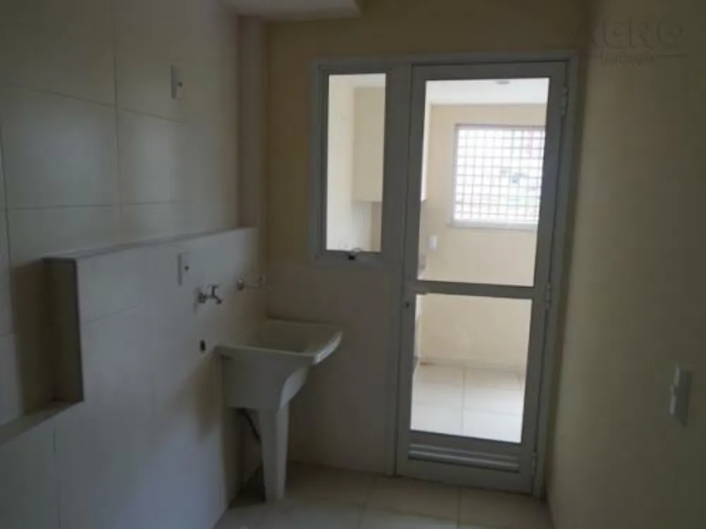 Apartamento, 3 quartos, 94 m² - Foto 1