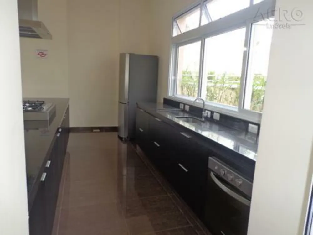 Apartamento, 3 quartos, 94 m² - Foto 6